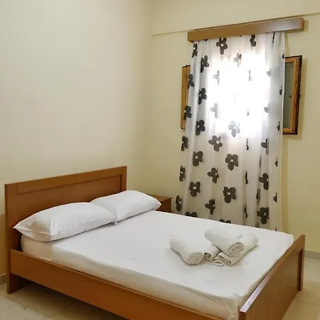 Orizzonte Blue Holiday home