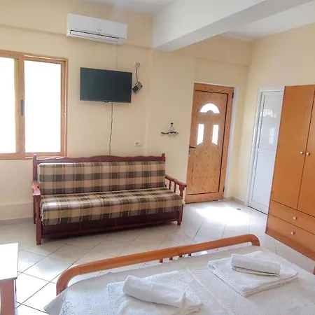 Orizzonte Blue Holiday home *