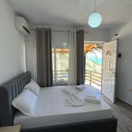 Orizzonte Blue Holiday home