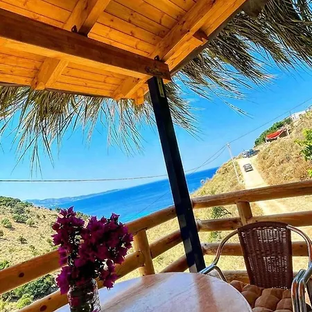 Orizzonte Blue Holiday home *