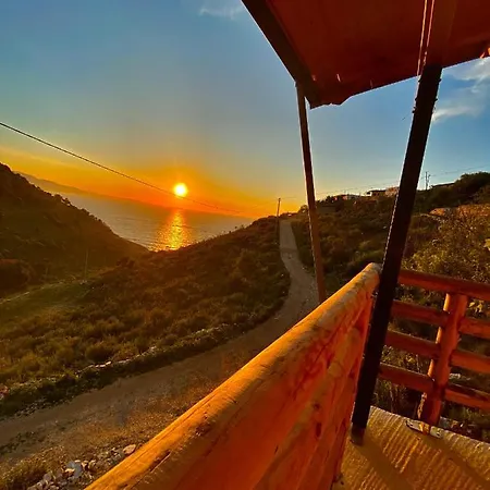 Orizzonte Blue Sarande