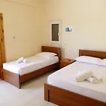 Orizzonte Blue Semesterbostad Sarandë
