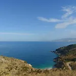 Orizzonte Blue