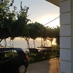 Orizzonte Blue Semesterbostad Sarandë