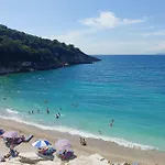 Orizzonte Blue