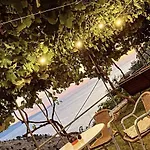 Orizzonte Blue * Sarandë