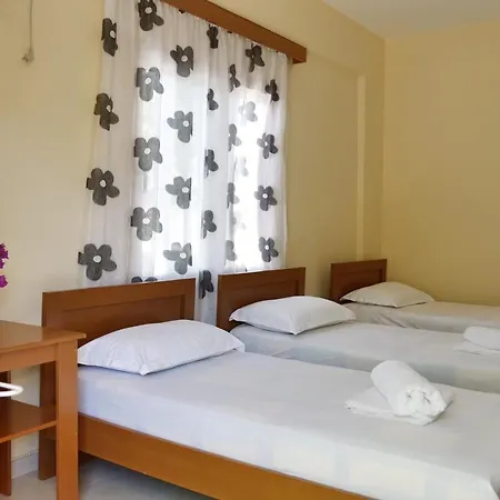 Holiday home Orizzonte Blue
