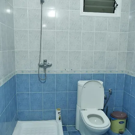 Holiday home Orizzonte Blue