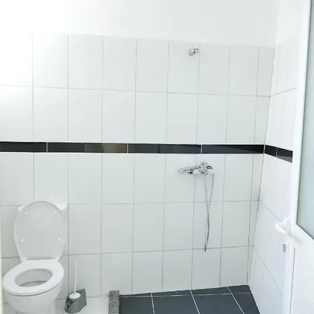 Casa vacanze Orizzonte Blue