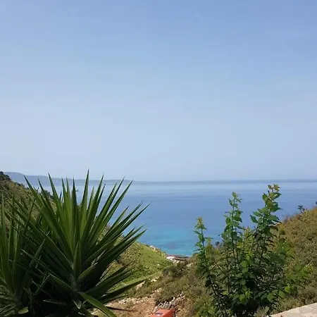 Orizzonte Blue *