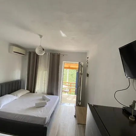 Holiday home Orizzonte Blue *