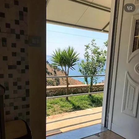 Hébergement de vacances Orizzonte Blue *